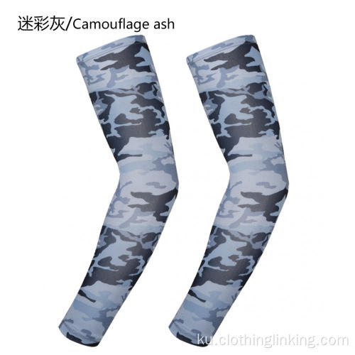 Compression Armên Zencîre ji bo Jinên Mêr